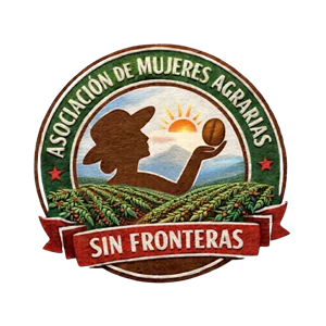 Asociación de Mujeres Agrarias sin Fronteras