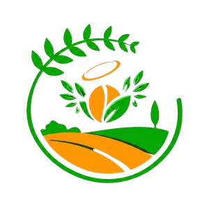 Asociación de Productores Agrarios Cordillera Andina