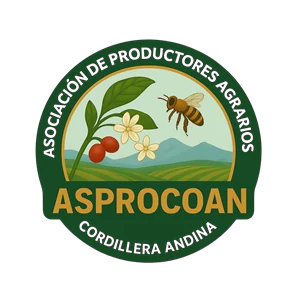 Asociación de Productores Agrarios Asprocoan