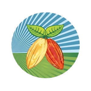 Cooperativa Agraria ACOPAGRO